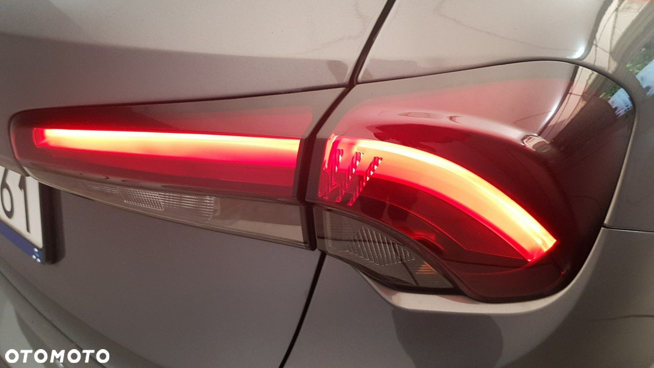 Fiat Tipo - 16