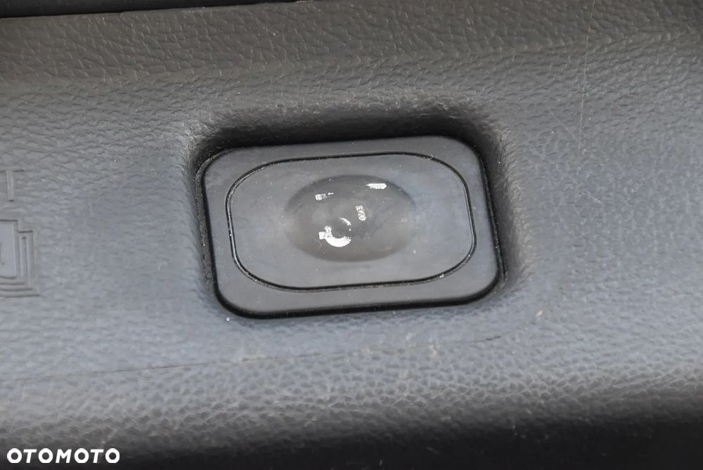 Ford S-Max 2.0 TDCi Titanium PowerShift - 19