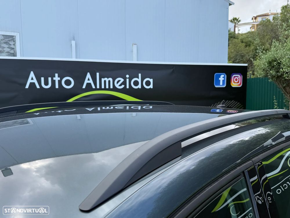 SEAT Ateca 1.6 TDI Style - 10