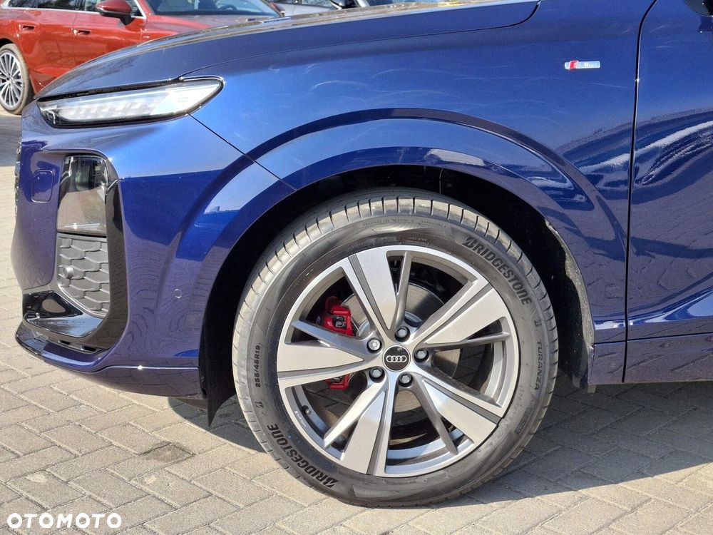 Audi Q3 Sportback - 2