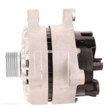 CA1392 ALTERNATOR RENAULT CLIO ESPACE LAGUNA 3.0 - 3