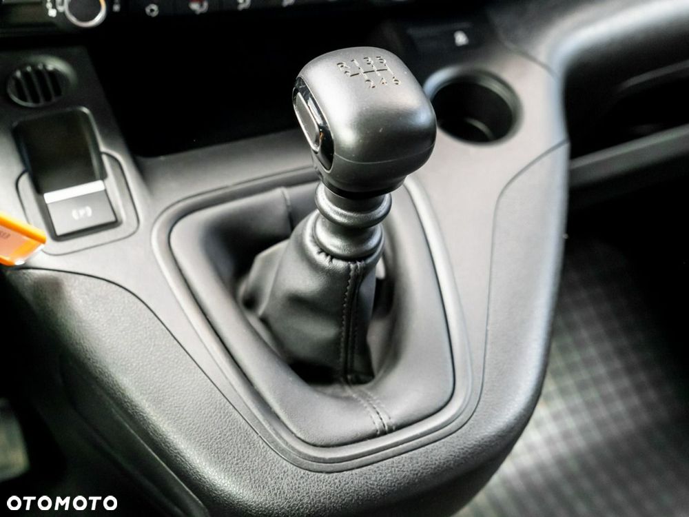 Fiat Doblo - 19