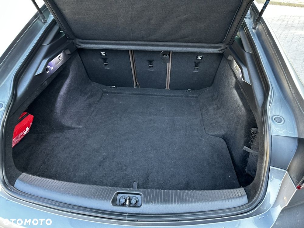 Opel Insignia 2.0 CDTI Elite S&S - 28