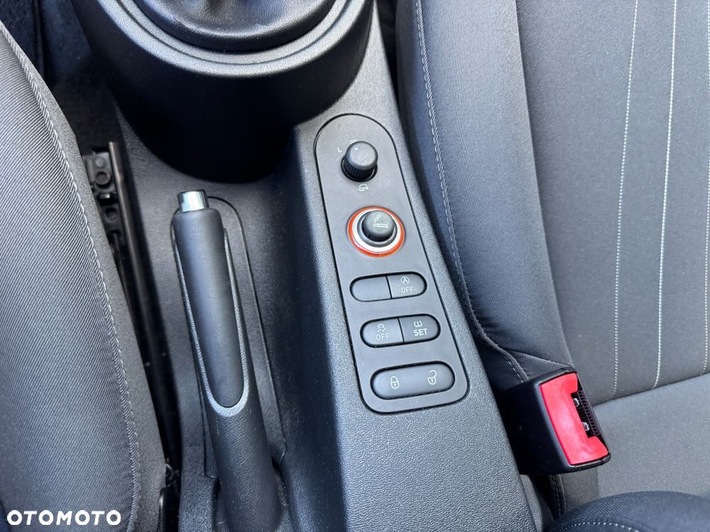 Seat Leon 1.2 TSI Start&Stop I-Tech - 13