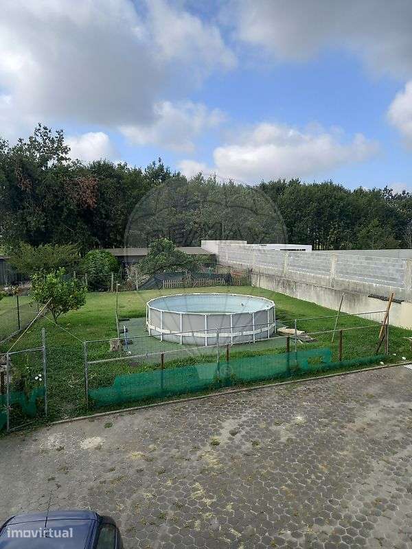 Moradia T3 para venda - Grande imagem: 5/6
