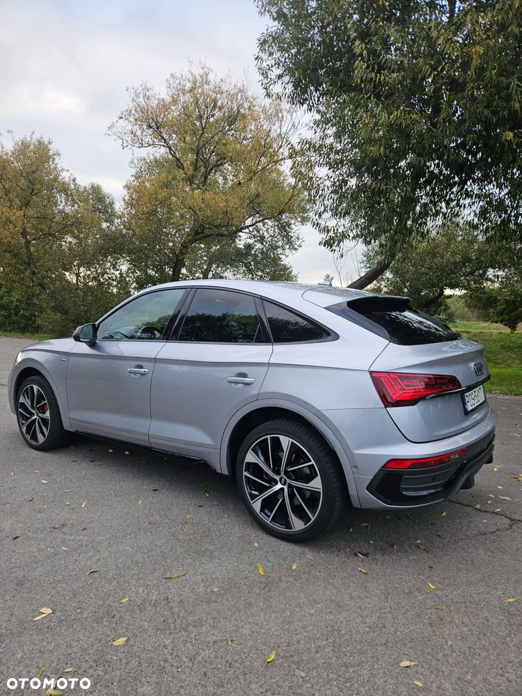 Audi Q5 - 11