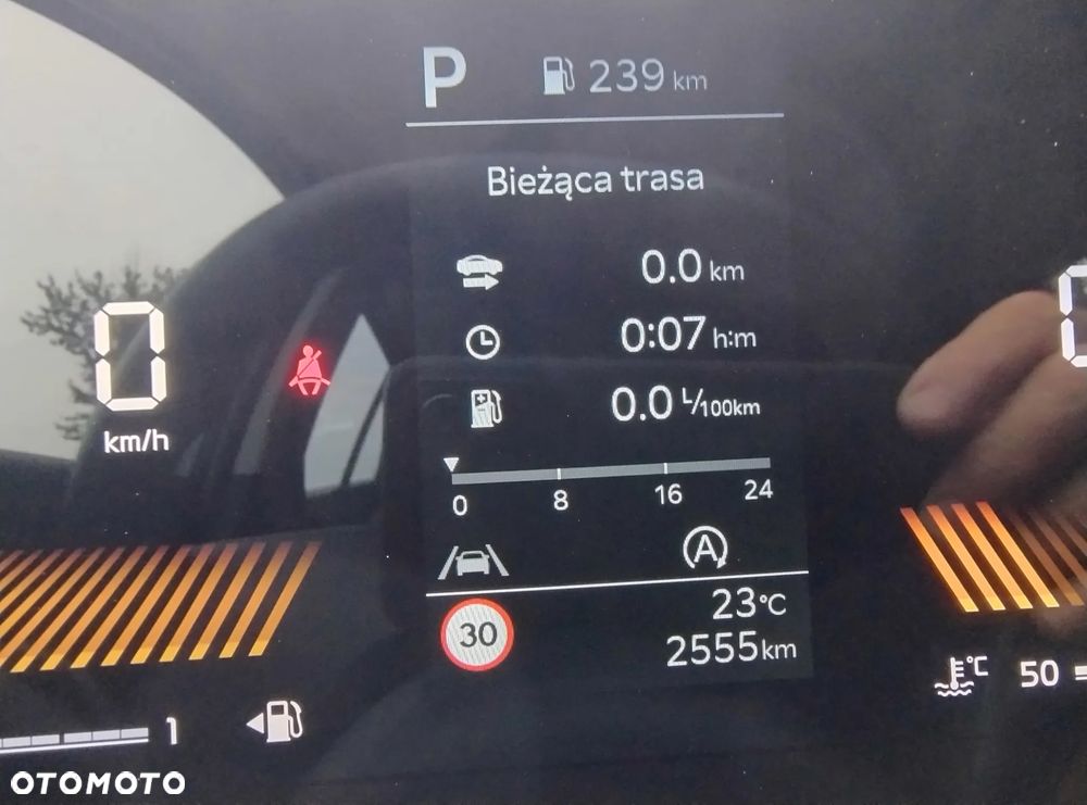 Kia Sportage 1.6 T-GDI M 2WD DCT - 17