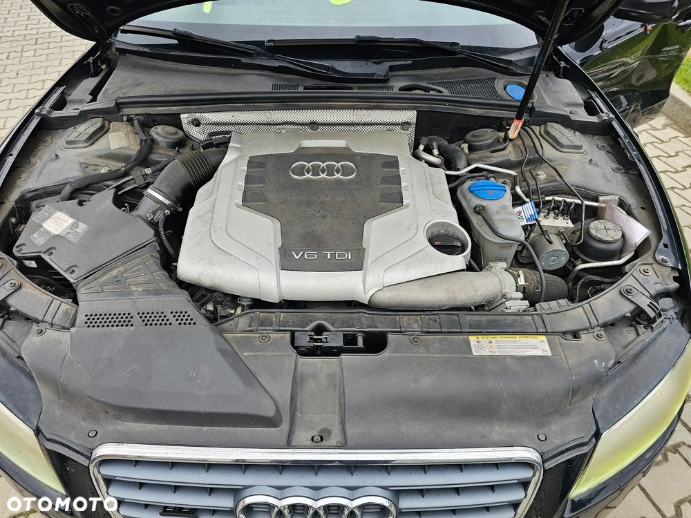 Audi A5 - 24