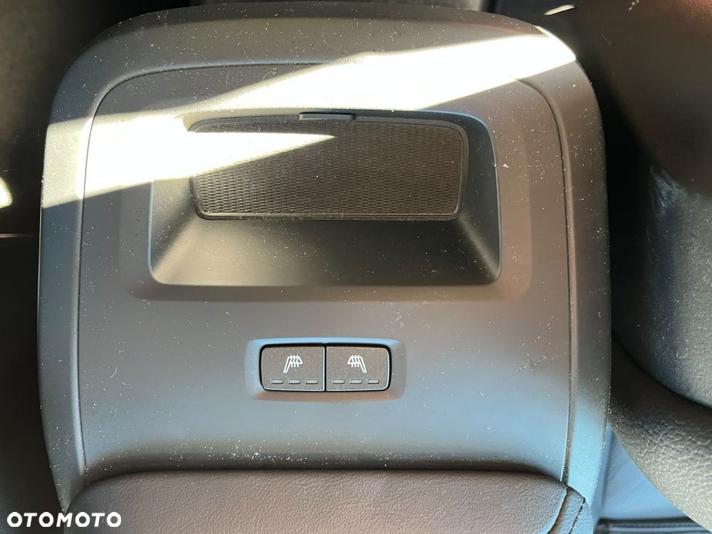Volvo XC 60 - 34
