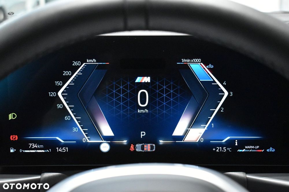 BMW Seria 4 - 19