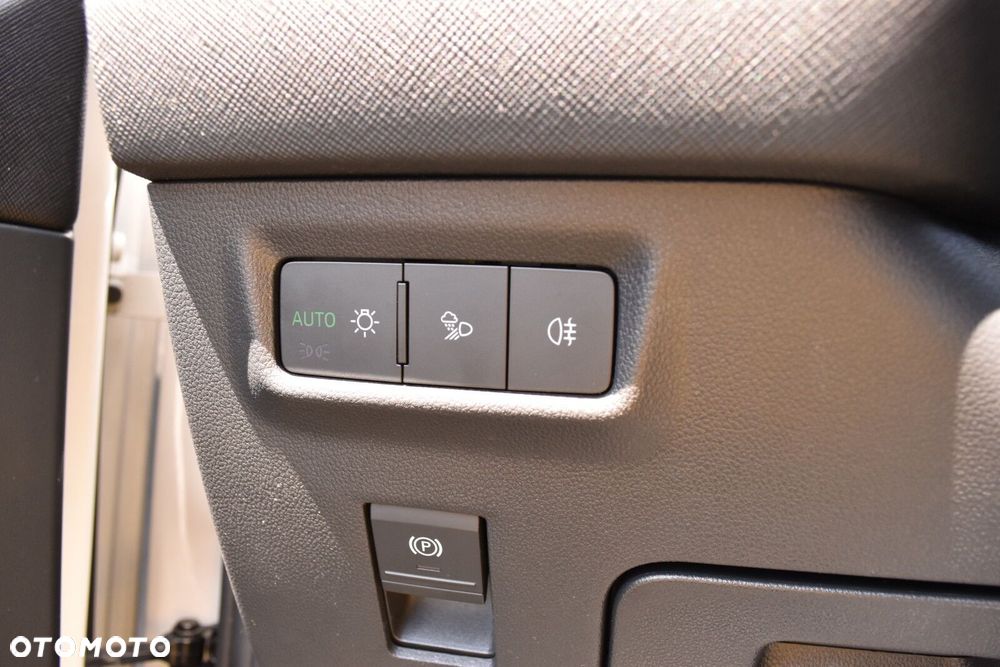Skoda Kodiaq 2.0 TDI 4x2 Selection DSG - 26