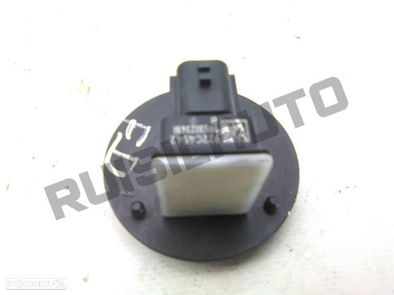 Sensor Impacto Direito 9883_02341r Renault Grand Scenic Iv [201 - 3