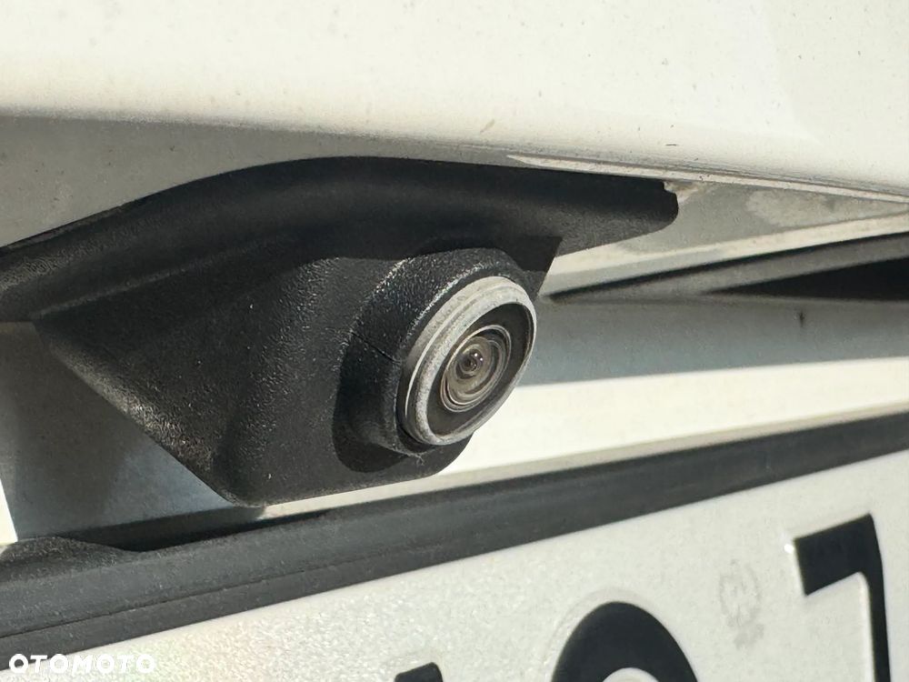 Opel Crossland X 1.2 T 120 Lat S&S - 6