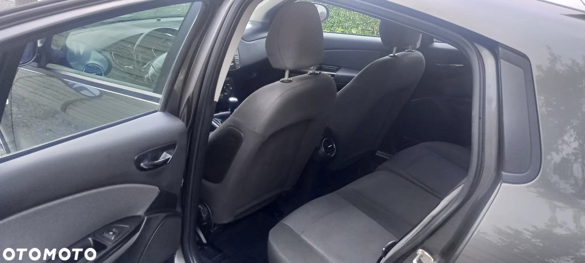 Fiat Bravo 1.4 16V Active - 5