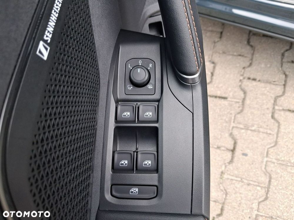 Cupra Formentor - 15