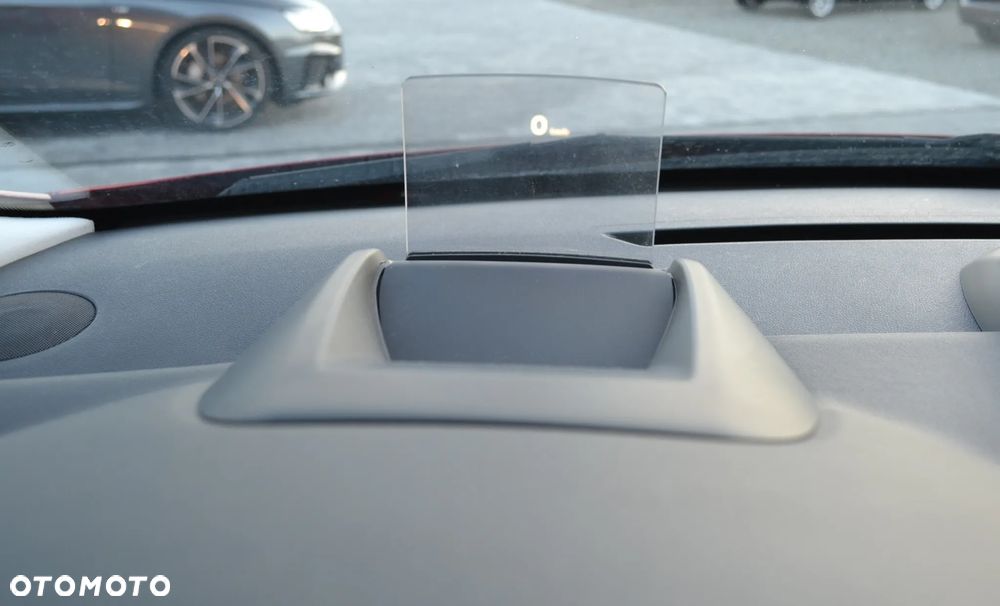 Peugeot 3008 BlueHDi 150 Stop & Start Allure - 15
