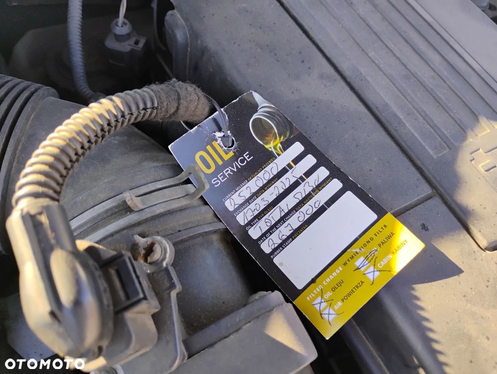 Volkswagen Passat CC 2.0 TSI DSG Exclusive - 23