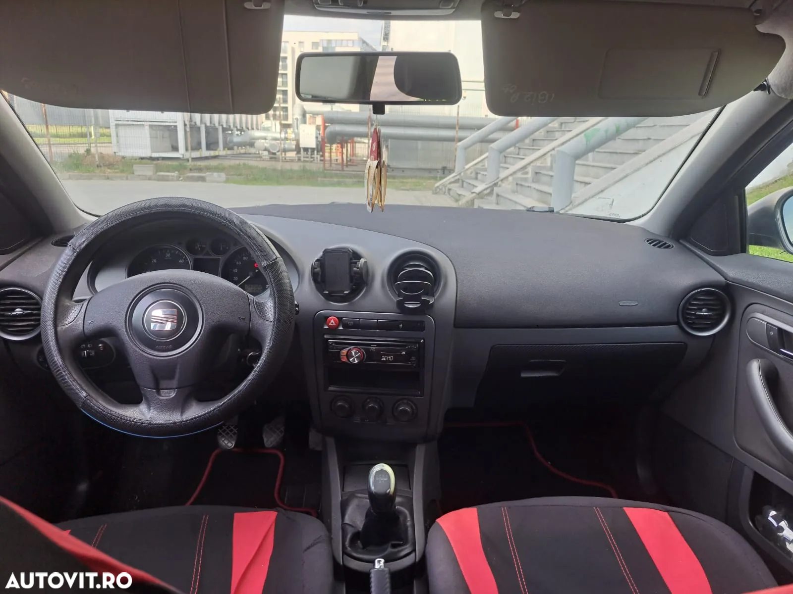 Nissan Qashqai 1.6 DCI Start/Stop X-TRONIC Tekna - 8