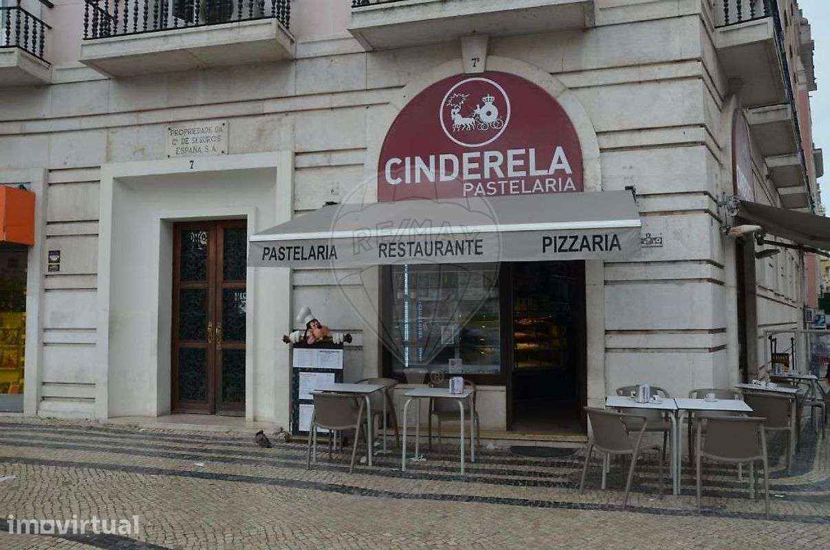 Trespasse  para venda - Grande imagem: 3/5