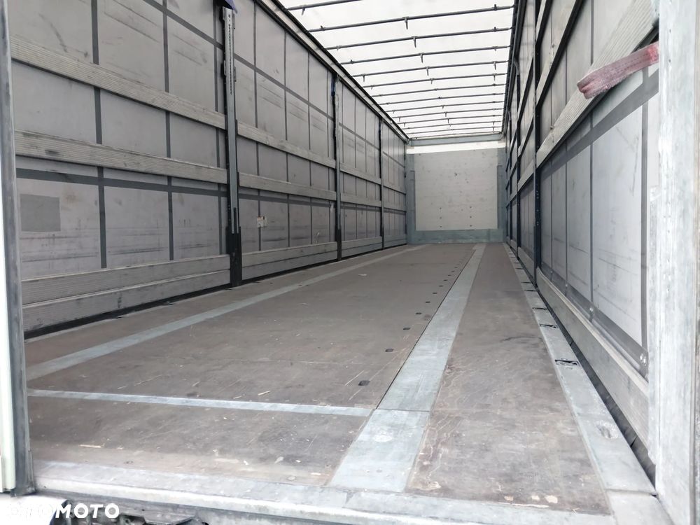 Schmitz Cargobull SCS 24/L - 7