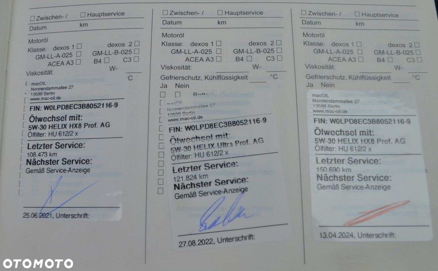 Opel Astra 1.4 Turbo Active - 36
