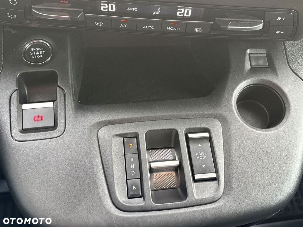 Toyota PROACE CITY - 25