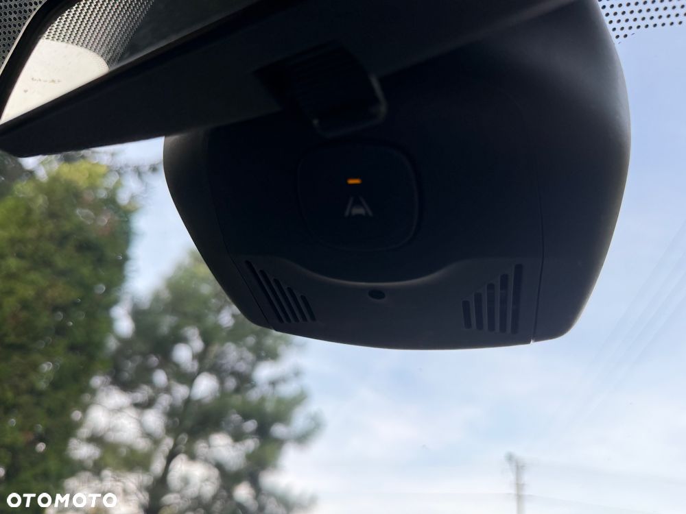 Renault Megane ENERGY dCi 130 Start & Stop Bose Edition - 31