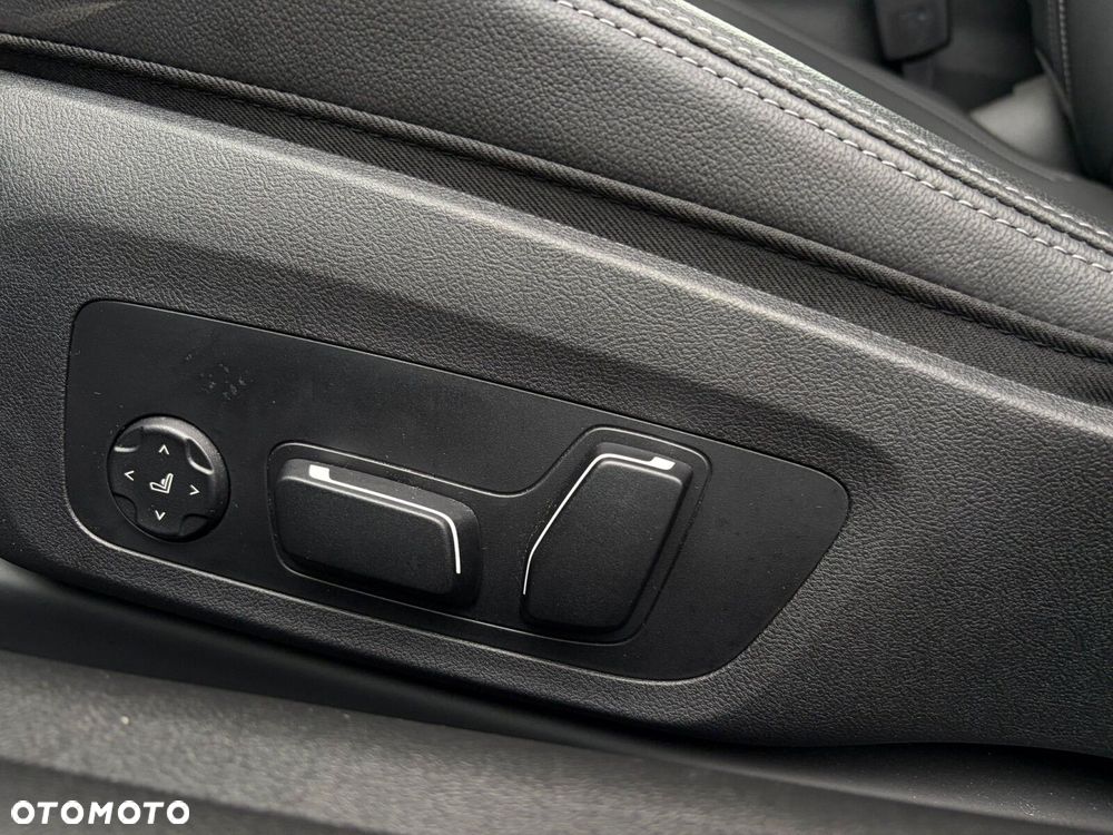 BMW Seria 4 430i xDrive M Sport sport - 16