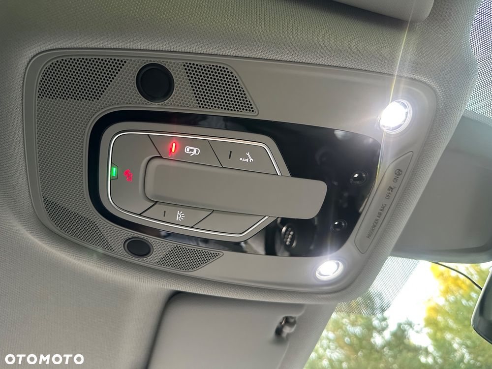 Audi A4 Avant 40 TDI Quattro S tronic - 21