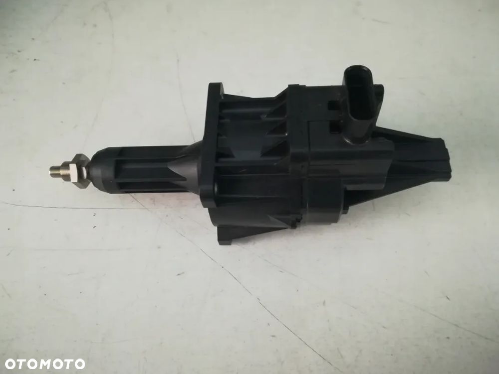 NASTAWNIK TURBO BMW 218 X1 A2C85805302 K6T50874 - 1