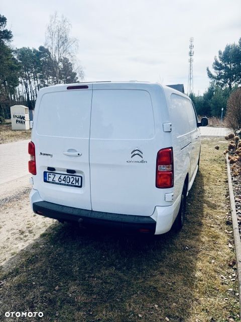 Citroën Jumpy - 6