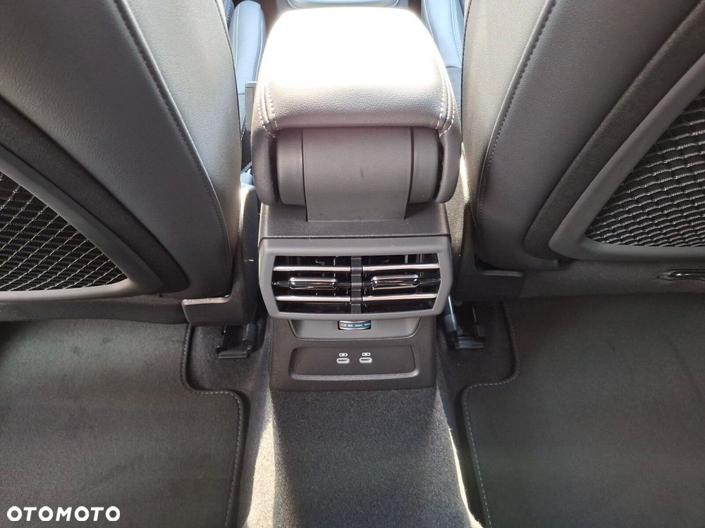 Audi A3 Sportback - 18