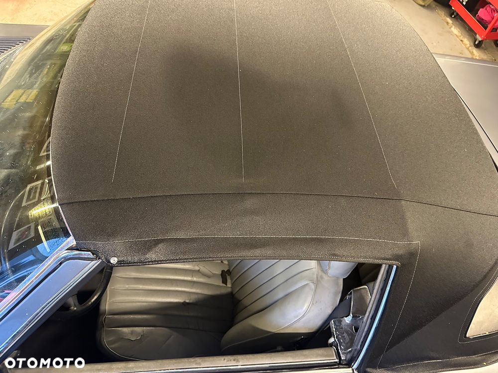 Mercedes-Benz SL - 31