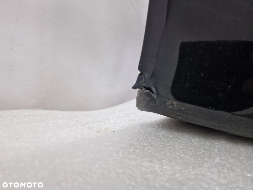 AUDI A6 C7 4G0 S-LINE 11-14 ZDERZAK PRZEDNI PRZÓD NA SPRYSKI + 4X PDC , NR 4G0807437C , NR AUKCJI NZ913 - 5