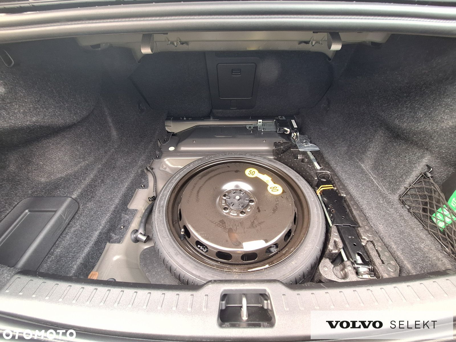 Volvo S60 - 34