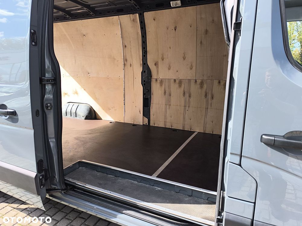Renault master - 17