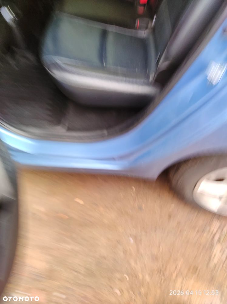 Hyundai ix20 1.6 Automatik Comfort - 12