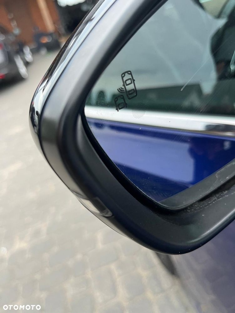 Peugeot 308 - 9