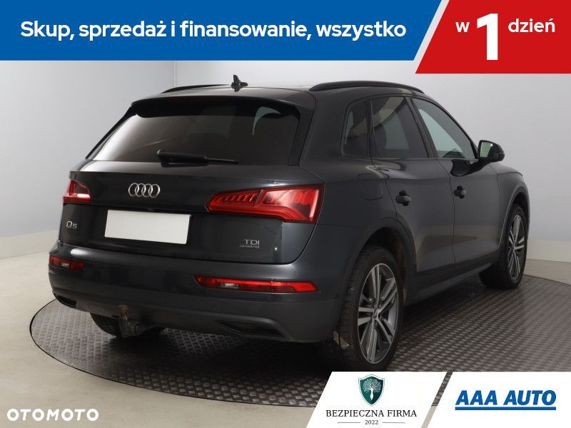 Audi Q5 - 7