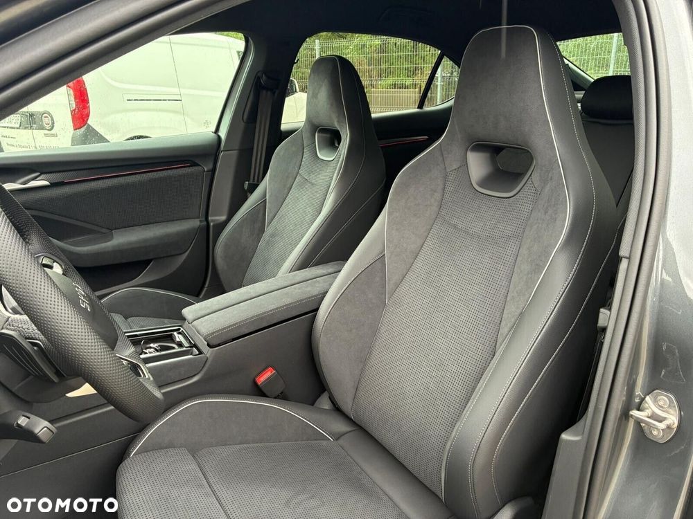 Skoda Superb - 5