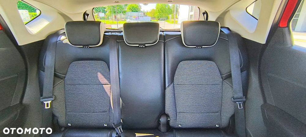 Renault Captur 1.6 E-TECH Plug-In Intens - 30