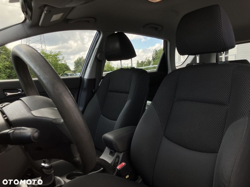 Hyundai i30 1.6 Classic - 13