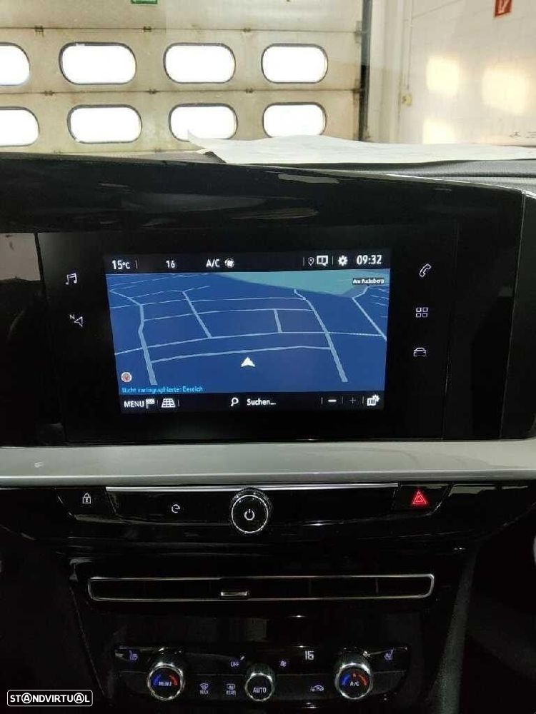 Opel Mokka-e Elegance - 5