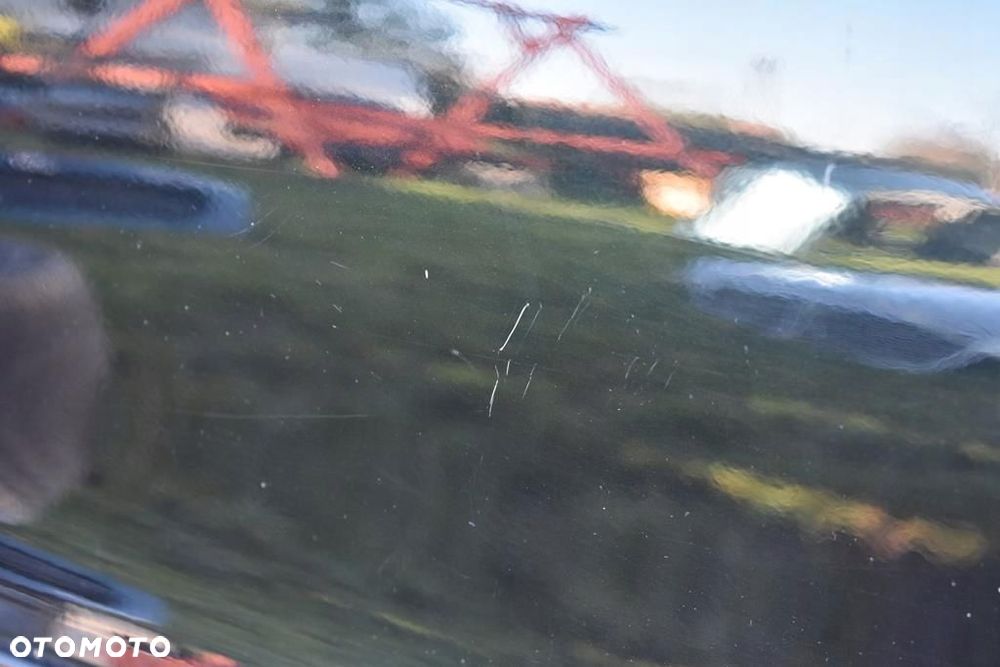 MERCEDES W211 DRZWI PRAWE PRZEDNIE PRZÓD 185 - 14