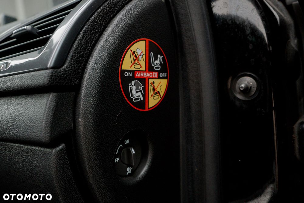 Renault Megane 2.0 16V TCE GT - 31