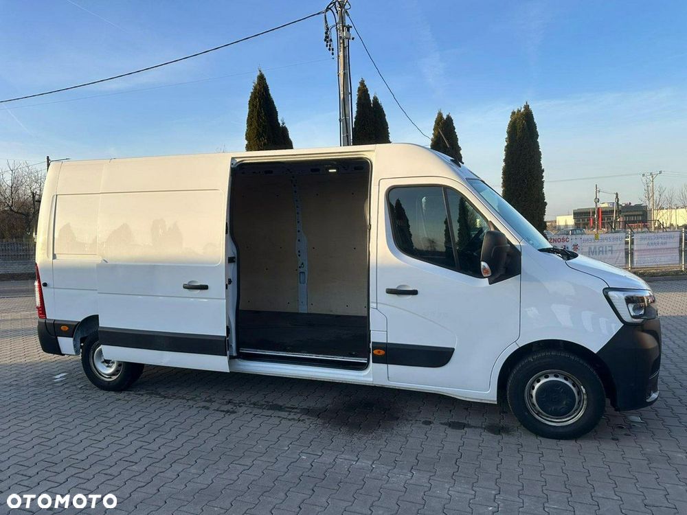 Renault Master - 10
