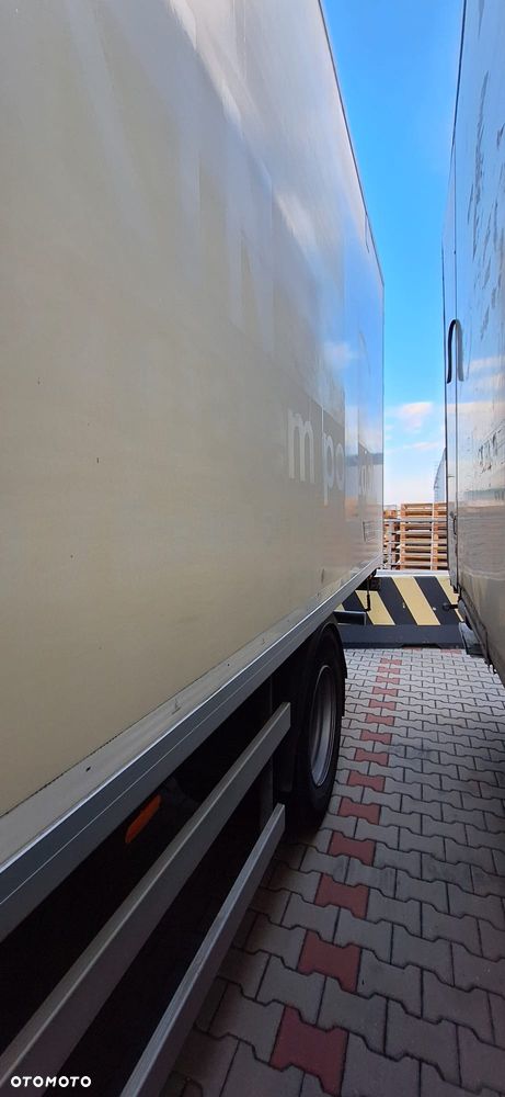 DAF LF 230 FA - 5