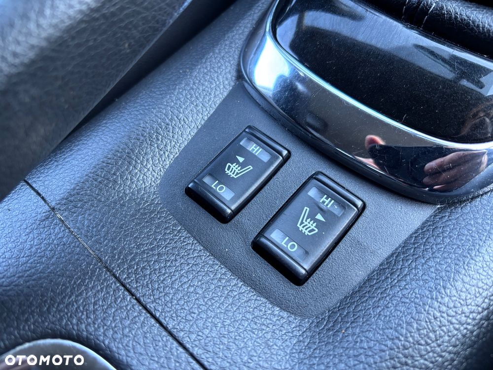 Nissan Pulsar 1.2 DIG-T Tekna - 12