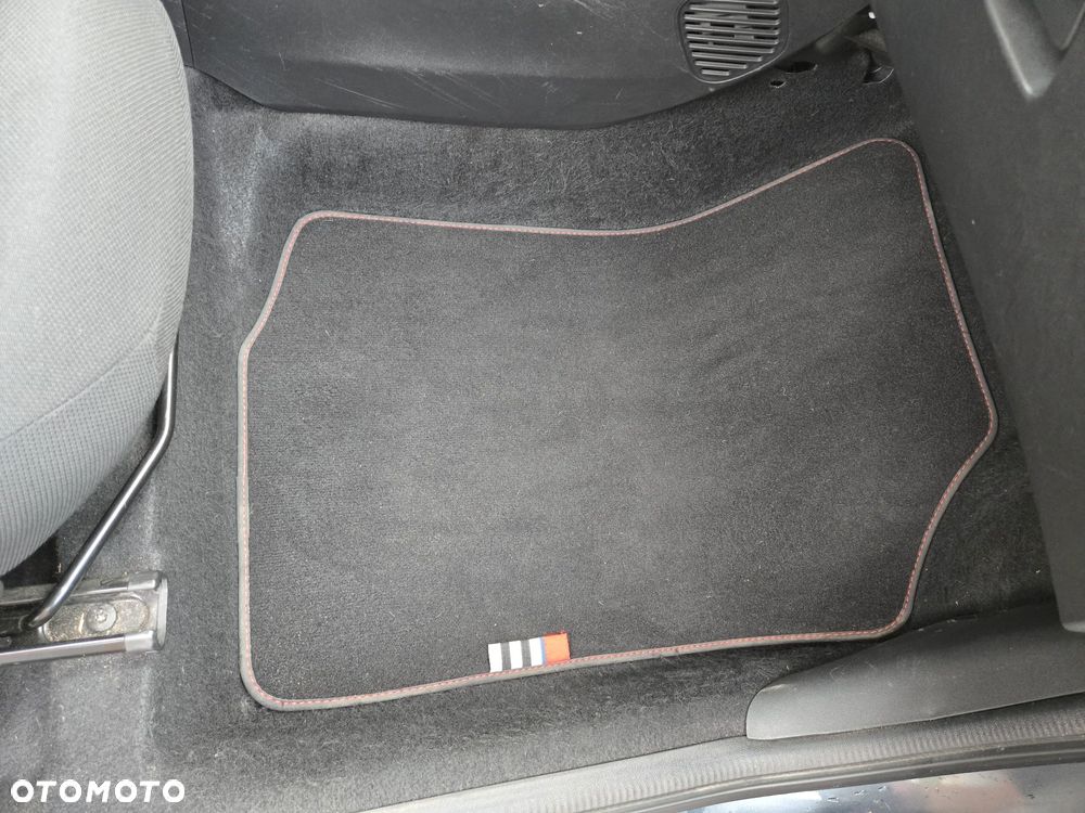 Citroën C1 AIRSCAPE VTi 68 SELECTION - 21
