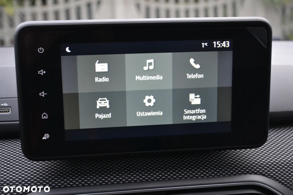 Dacia Jogger 1.0 TCe Expression - 28